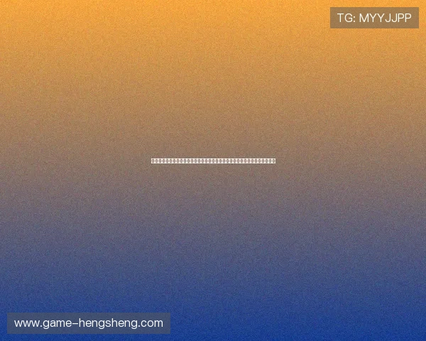 大三巴网：提供澳门大三巴的最新新闻动态与旅游优惠信息，助你轻松规划行程