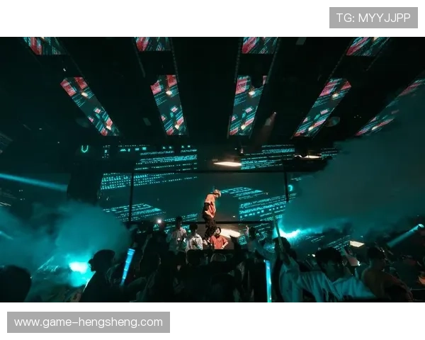 太子娱乐场：体验豪华娱乐享受极致休闲时光