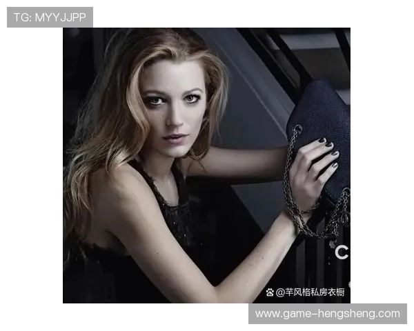 巨星娱乐网：明星时尚穿搭指南，教你轻松打造明星同款造型