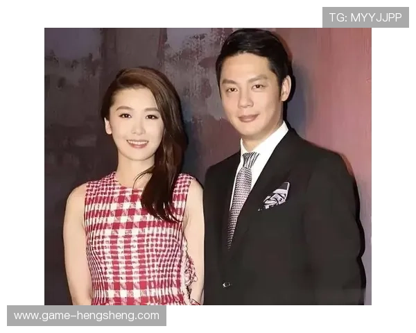 欧博abg888：比较不同游戏平台的优势与欧博abg888的独特优势