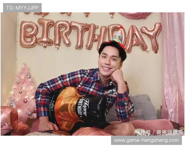 欧博abg游戏官网新手攻略，助你快速掌握游戏技巧轻松获胜