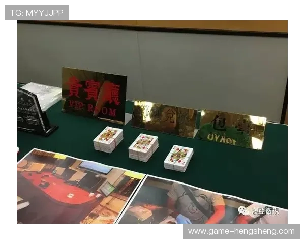 百家乐真人版官网：优质的用户体验引领百家乐现场娱乐新潮流