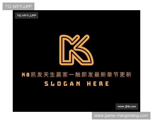 凯发k8真人版旗舰厅平台安全保障措施全面介绍确保玩家资金与信息安全