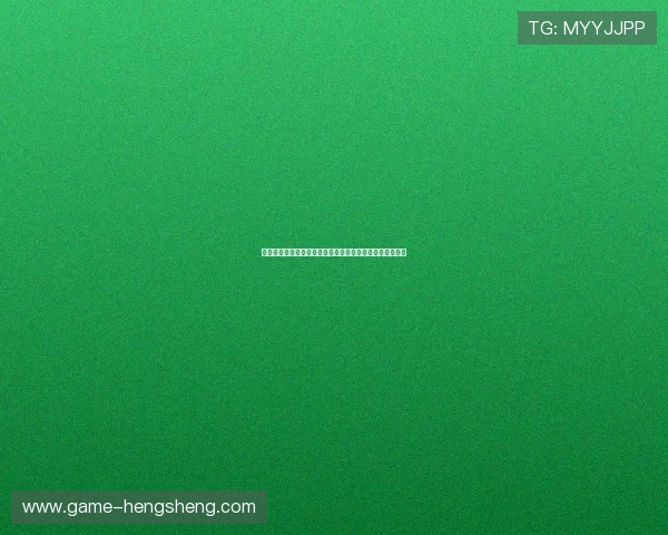 世界杯葡萄牙对乌兹别克斯坦比赛现场观战指南与购票攻略