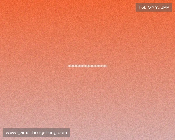 永汇娱乐成立时间揭秘及其在世界杯期间的体育娱乐活动亮点
