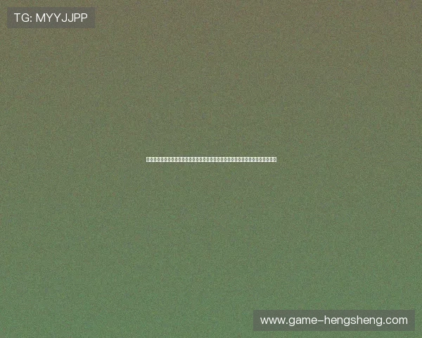 闲娱乐官网下载提供全面的世界杯赛事资讯与精彩瞬间回放，满足体育迷的观看需求
