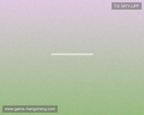 欧博官方娱乐结合世界杯主题，推出丰富的竞猜活动与互动游戏提升用户参与度