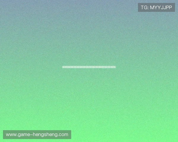 龙韬娱乐集团打造世界杯主题线上线下活动，提升品牌影响力与体育文化传播效果